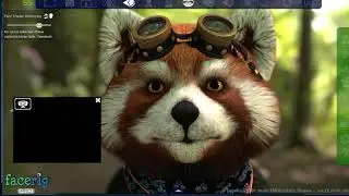 Facerig Pro Virtual Camera Fix