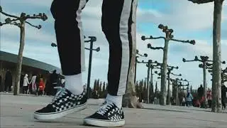💀 - January Bipolary - 💀