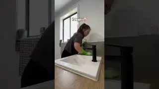 Expectation vs reality living in Australia 😂 