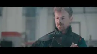 PIRGE професійні ножі виробник Туреччина