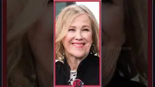 Home Alone 1990 cast THEN AND NOW #shorts #shortsfeed #thenvsnow #trending #viral #casting