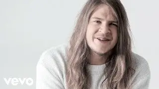 The Glorious Sons - Everything Is Alright (Official Video)