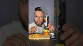 Это же лапша? #мукбангроссия #duet #мукбанк #food