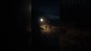 Омск иртыш 2023
