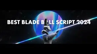 Best Event Blade Ball Script | Auto Parry V10, Auto Spam | Mobile And Pc SCript  2024 (OP FREE)