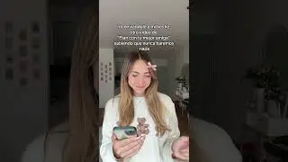 Así somos🤣🤣
