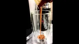 CARAMEL COFFEE RECIPE . FLAVOURED COFFEE AT HOME.