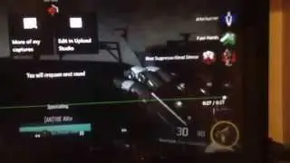 Doubles