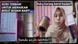 PERBEDAAN SUFOR S26 PROMIL DAN S26 PROMIL GOLD!