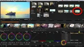 L41 KeyframingTab