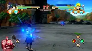 Team Infamous Tournament Highlights