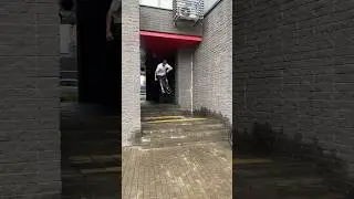 Заслуживает вашей подписки?