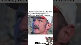 Daily Funny Memes 379 | Funny Memes Compilation | Memes