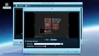 How to Convert SWF to MP4 for Portable Devices