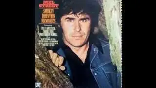 Mel Street - Smokey Mountain Memories
