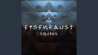 Eisenfaust (Medieval Knight Song)