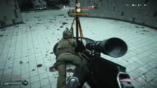 Call of Duty®: Warzone