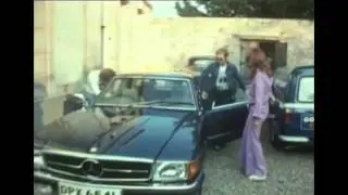 Elton John - Friends