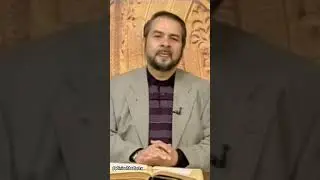 KURBAN İBADETİ! #dinisohbet #islam #dinisohbetler #kurban  #shorts #islam #kurbanbayrami #ibadet