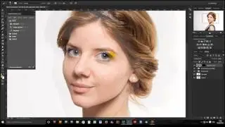 Video 1