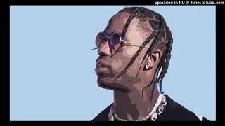 "NEW" - Travis_Scott - Instrumental -Type Beat - UK - Drill - Trap - (Prod by Revenant Beats) 2019