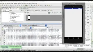 Android Episode 4 - Activity lifecycle State change example - Developers4U