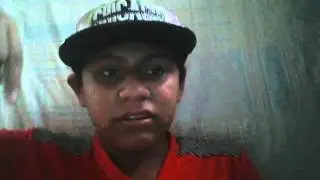pimer video de javierr