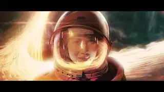 Brian Stewart Promo Reel