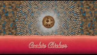 Cookie Clicker From 0 - 600,000 In 12 Mins!