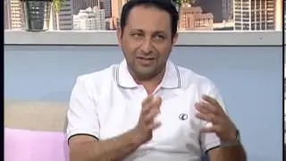 רפואת שיניים משמרת מודרנית