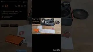 Замена штатных динамиков на Toyota Corolla на  DL  Audio  Anaconda 165 Comp