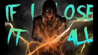 The Rumbling - 《AMV》 Edit!