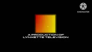 Lynxette Television (2024-) (FAKE)