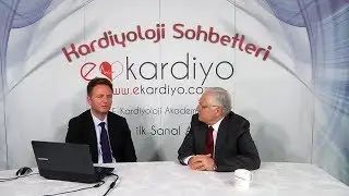 Kararlı Koroner Arter Hastalığı: Epidemiyoloji ve Güncel Tedavi Kılavuzlarının Yaklaşımı