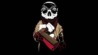[FREE No copyright Beats] #106 Rushbeat 2022 Instrumental  / By 