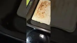 БЫСТРО-ПИРОГ #пирожки