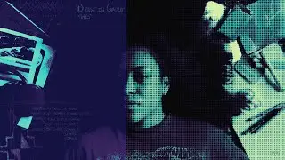 MALAYA- THIS (Official Music Video)