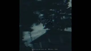 (Free) midwest emo x nothing,nowhere x kennedyxoxo type beat - "who we are" -