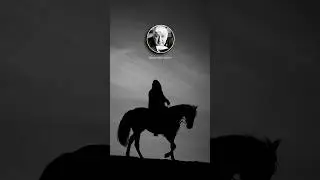 «Если верный конь, поранив ногу, вдруг споткнулся, а потом опять…» - Расул Гамзатов.