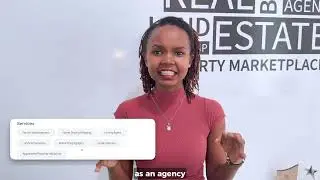 New Enriched Company Pages: Your Mini-Website on BuyRentKenya!