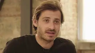 Inside Look with Riccardo Leonardi, ReLearn