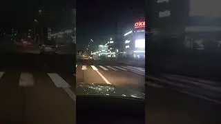 Иваново, ночь🌛