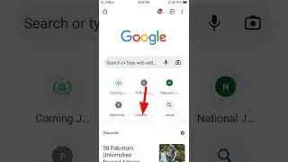 How to Change Download Location in Chrome Browser 