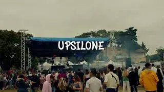 TEASER ARTISTE FLYIN'FESTIVAL 2024