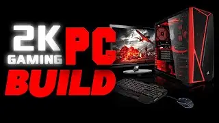Best Gaming Pc for Youtube
