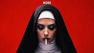 KODI - Bella Noche