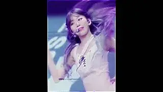 she owned it. #kpop #lesserafim #sakura #sakuraedit #miyawakisakura #edit #comeback #fyp #shorts