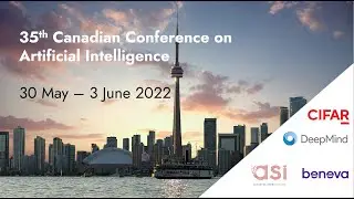 Graduate Student Symposium: Introduction