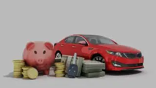 Автопрограмма в сетевом бизнесе Битлайм