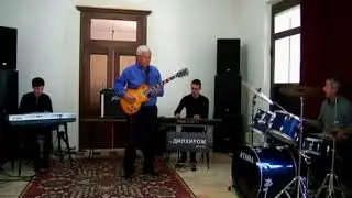 УЗБЕК ЯНГИ КЛИП YNGI KLIP UZBEK
